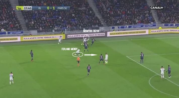 ligue-1-2018-19-olympique-lyon-vs-paris-saint-germain-tactical-analysis