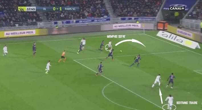 ligue-1-2018-19-olympique-lyon-vs-paris-saint-germain-tactical-analysis