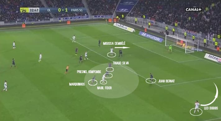 olympique-lyon-fc-barcelona-champions-league-2018-19-tactical-preview