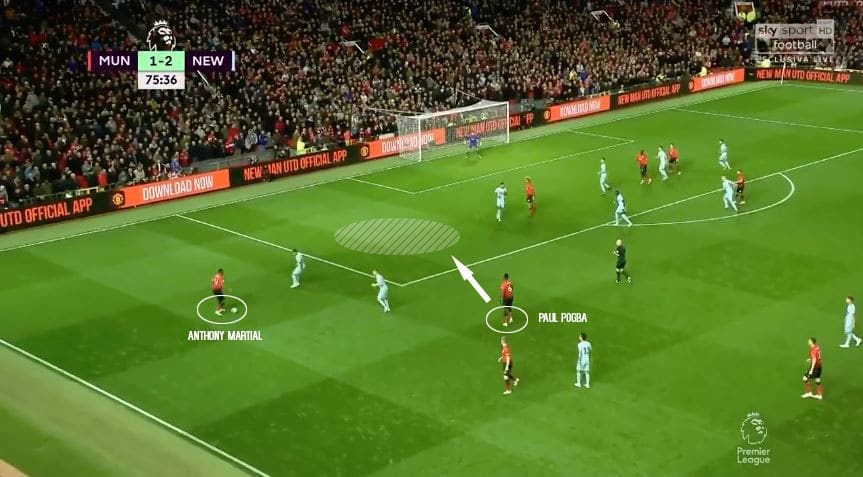 uefa-champions-league-2018-19-tactical-preview-manchester-united-vs-paris-saint-germain