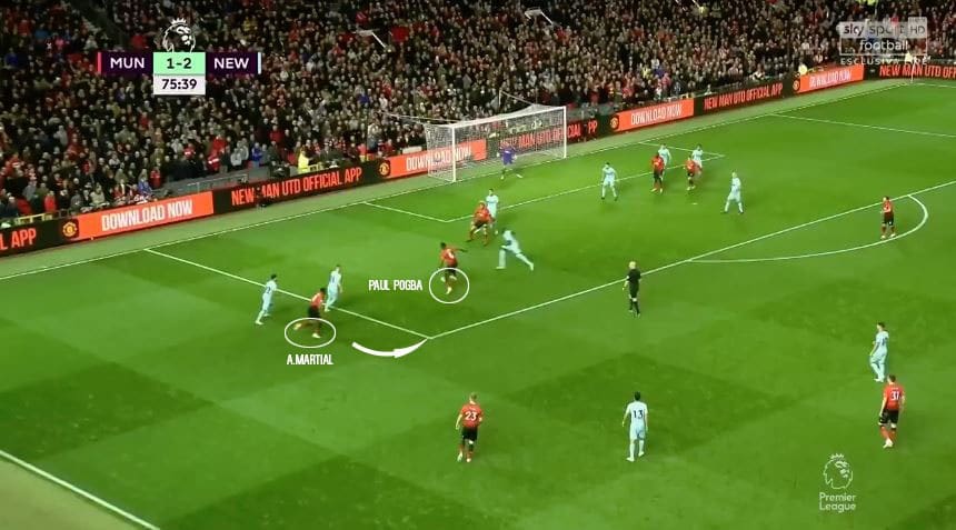 uefa-champions-league-2018-19-tactical-preview-manchester-united-vs-paris-saint-germain