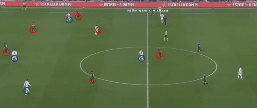 EFL Championship West Brom Sheffield United Tactical Analysis Statistics