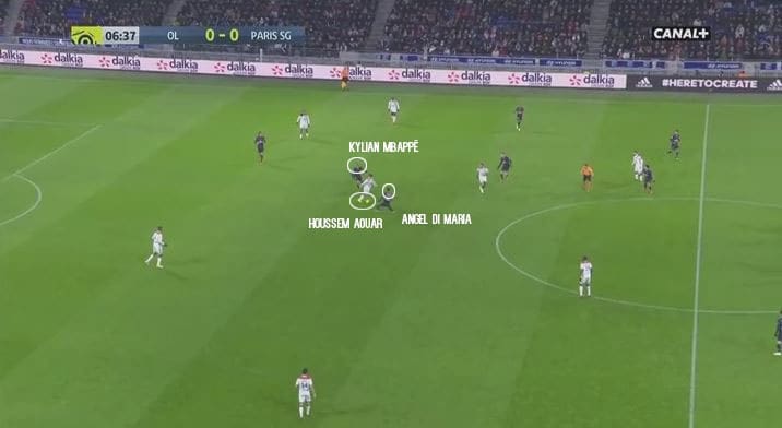 ligue-1-2018-19-olympique-lyon-vs-paris-saint-germain-tactical-analysis