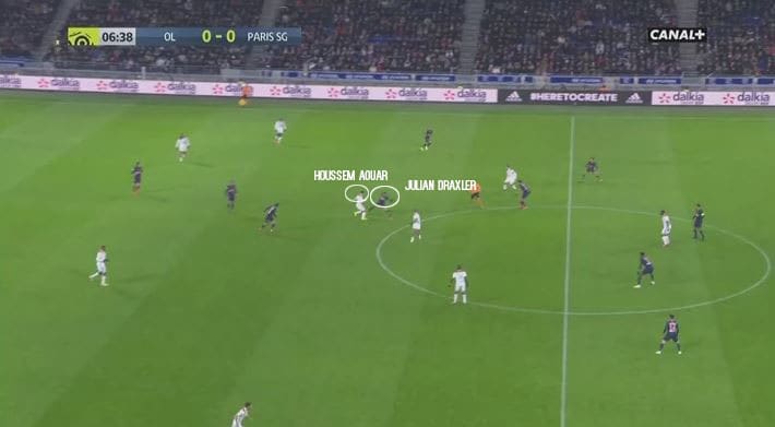 ligue-1-2018-19-olympique-lyon-vs-paris-saint-germain-tactical-analysis