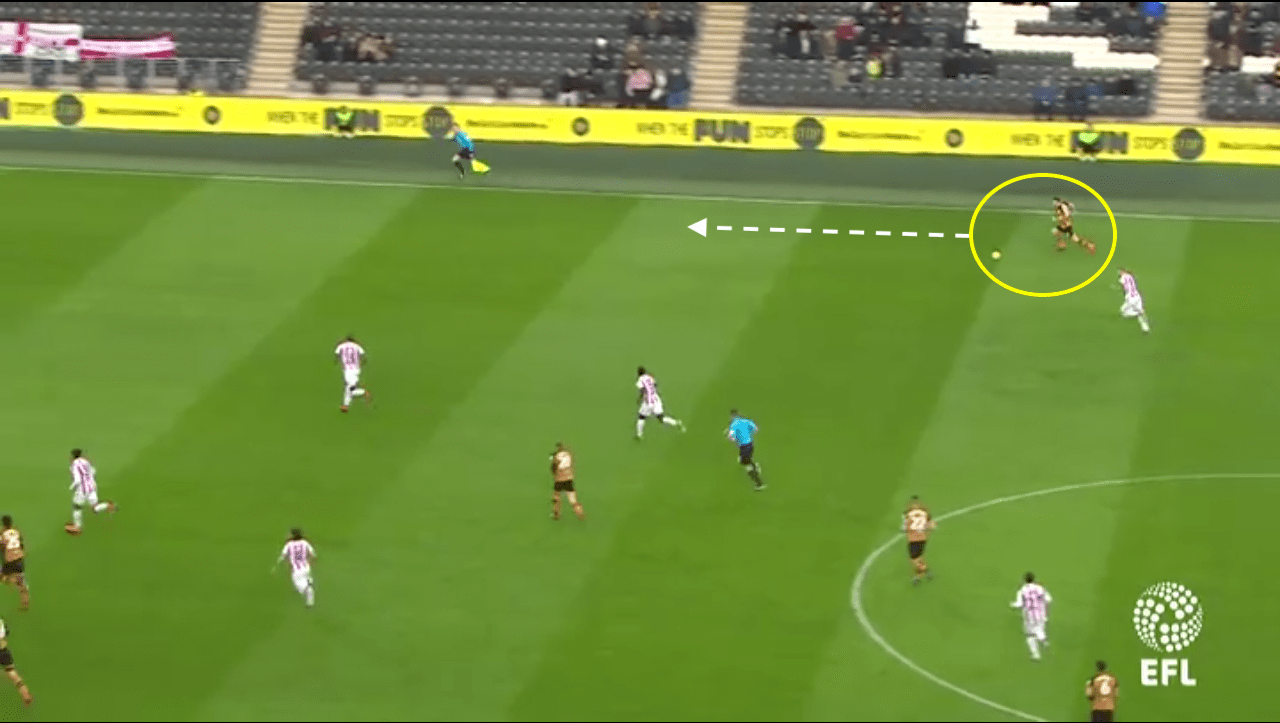 hull-city-vs-stoke-city-championship-tactical-analysis-statistics