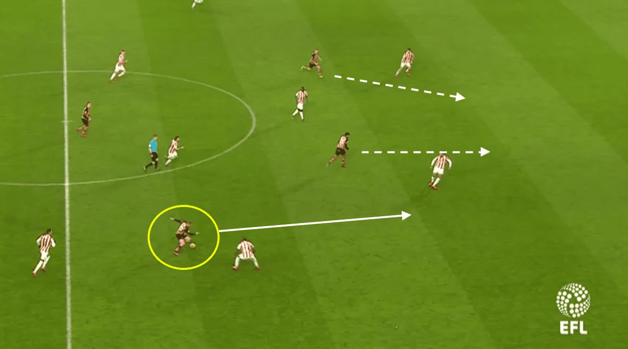 hull-city-vs-stoke-city-championship-tactical-analysis-statistics