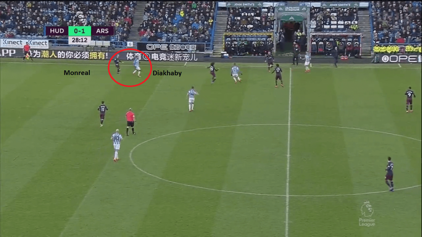 Arsenal-Huddersfield-Premier-League-Tactical-Analysis-Statistics