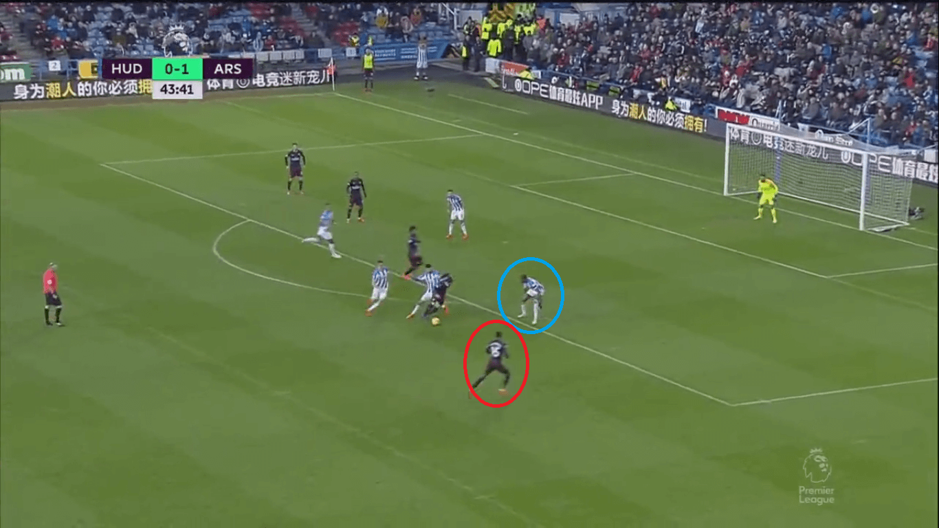 Arsenal-Huddersfield-Premier-League-Tactical-Analysis-Statistics