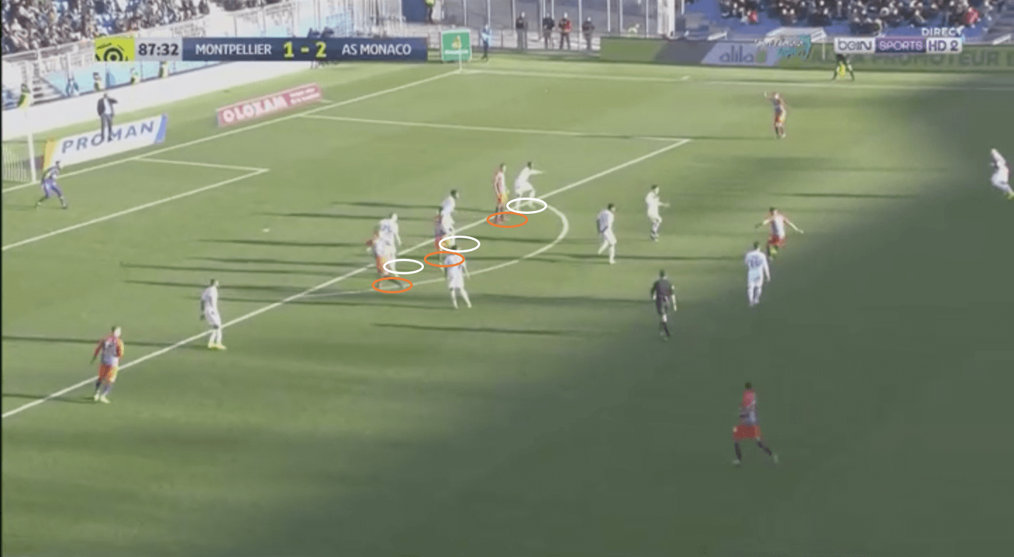 montpellier-monaco-ligue-1-tactical-analysis-analysis