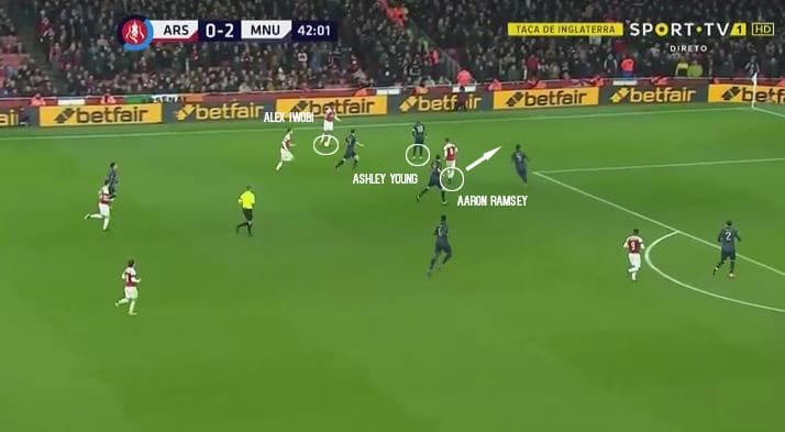 uefa-champions-league-2018-19-tactical-preview-manchester-united-vs-paris-saint-germain