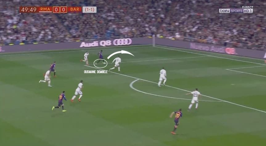 uefa-champions-league-2018-19-manchester-united-barcelona-tactical-preview-analysis