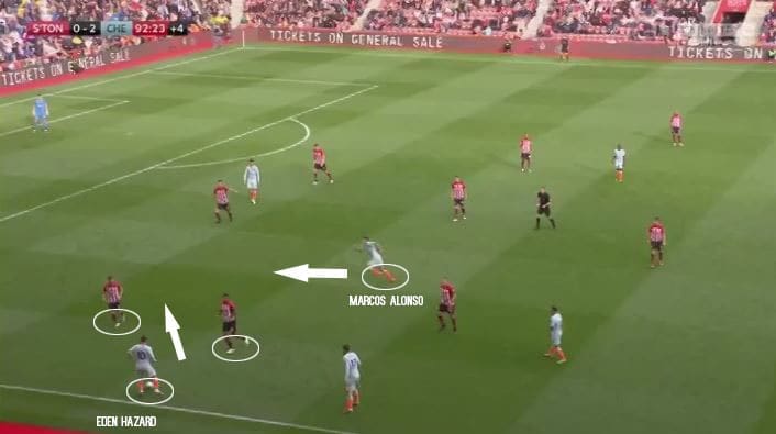 Manchester-United-Chelsea-Premier-League-tactical-analysis-preview