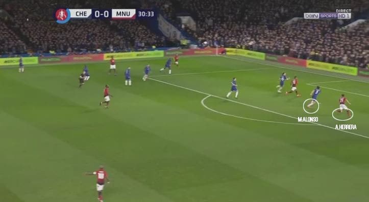 Manchester-United-Chelsea-Premier-League-tactical-analysis-preview