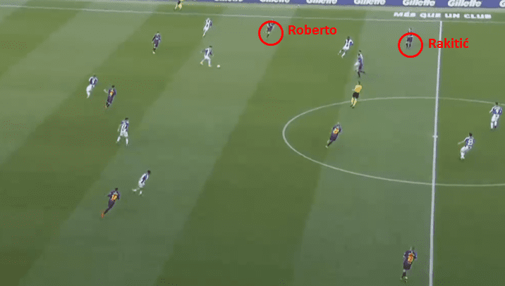 Barcelona Atletico Madrid tactical preview analysis