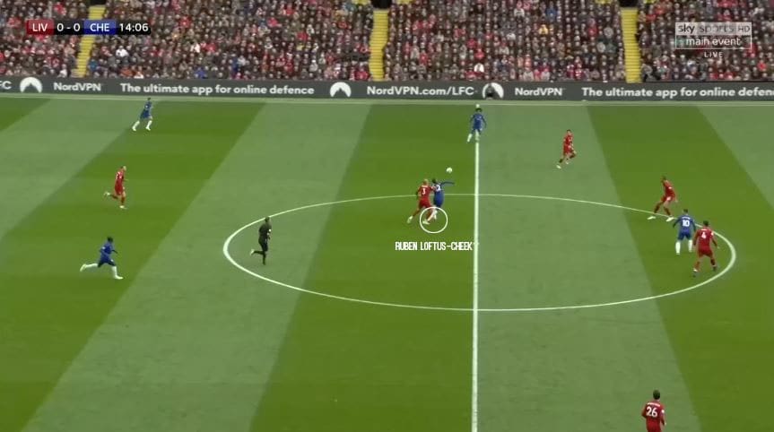 Manchester-United-Chelsea-Premier-League-tactical-analysis-preview