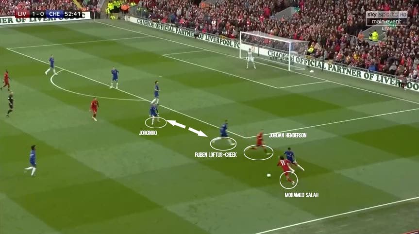 Manchester-United-Chelsea-Premier-League-tactical-analysis-preview