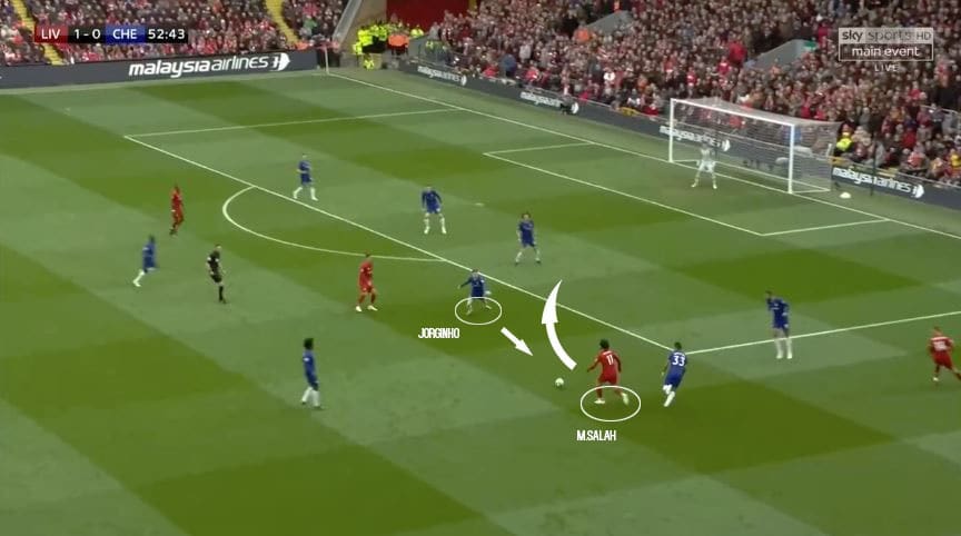 Manchester-United-Chelsea-Premier-League-tactical-analysis-preview