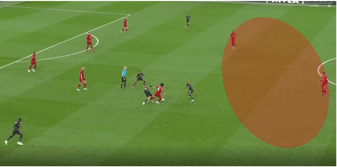 Premier League 2018/19 Tactical Analysis: The tactical battle of Klopp vs Guardiola