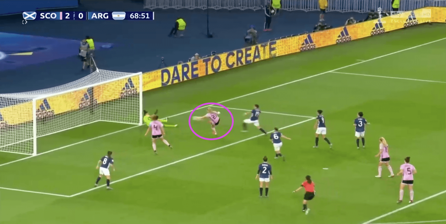 tactical-analysis-scotland-argentina-fifa-womens-world-cup-2019