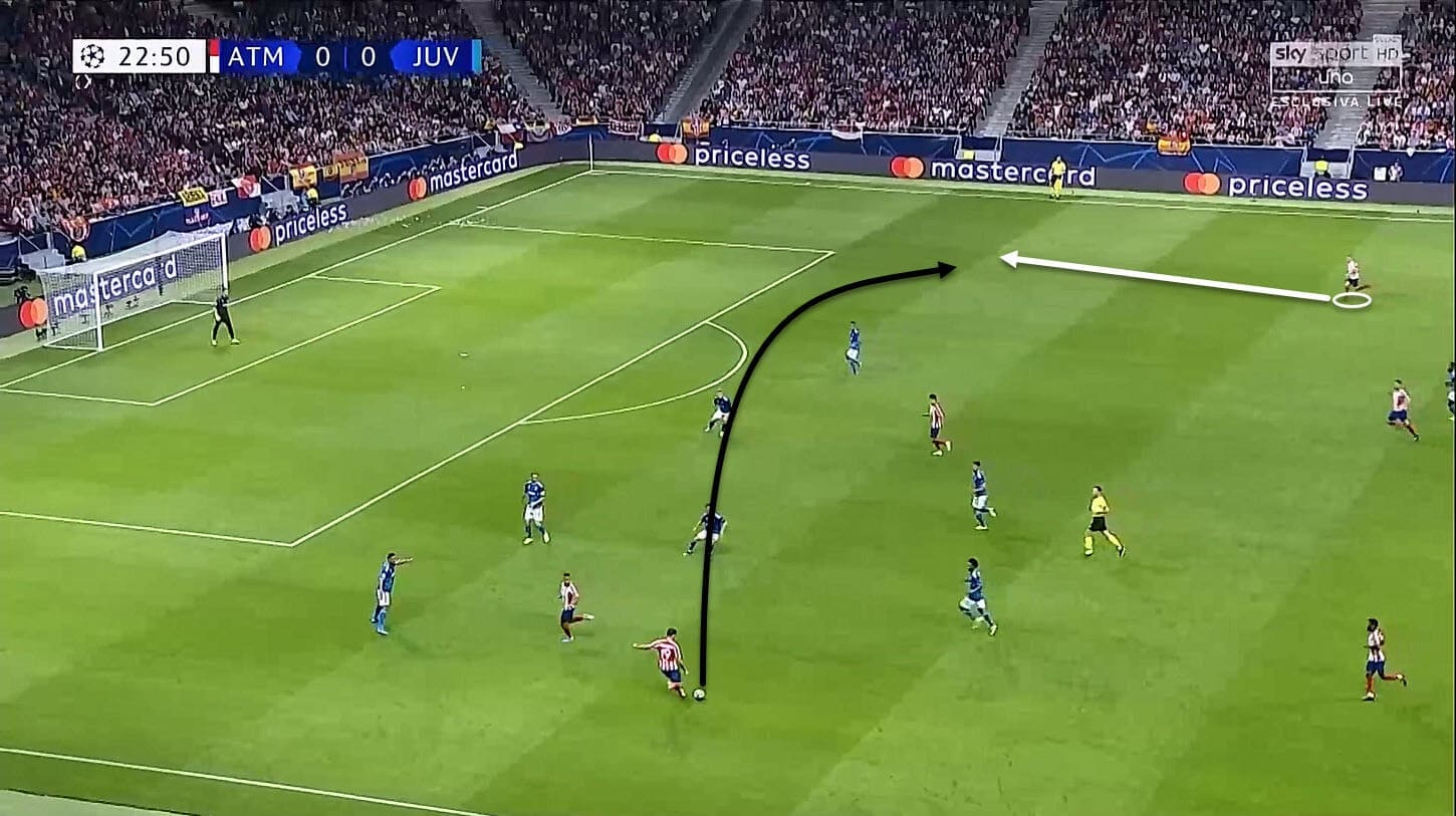 uefa-champions-league-2019-20-atletico-madrid-vs-juventus-tactical-analysis-tactics