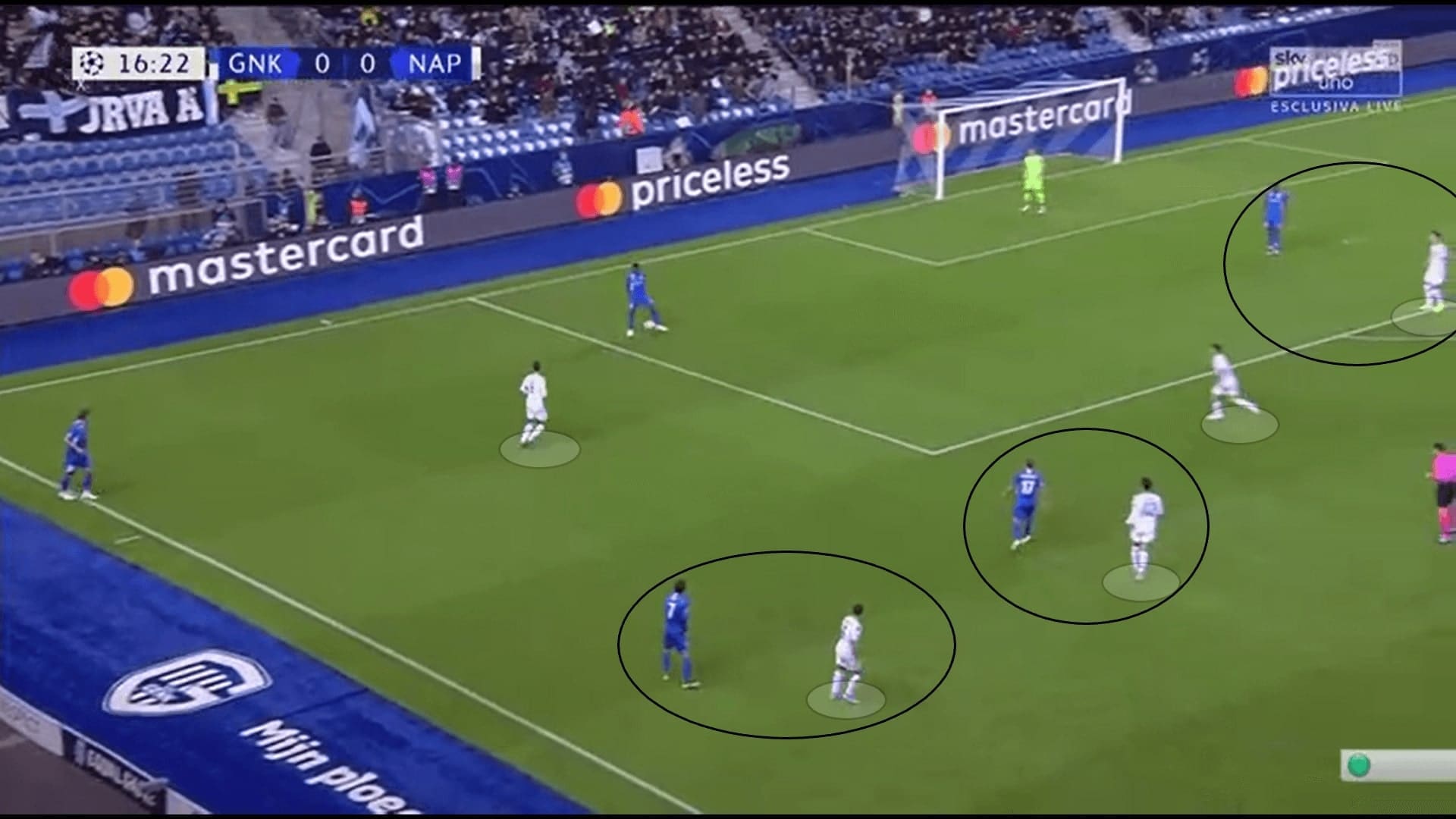 champions-league-2019-20-genk-vs-napoli-tactical-analysis-tactics