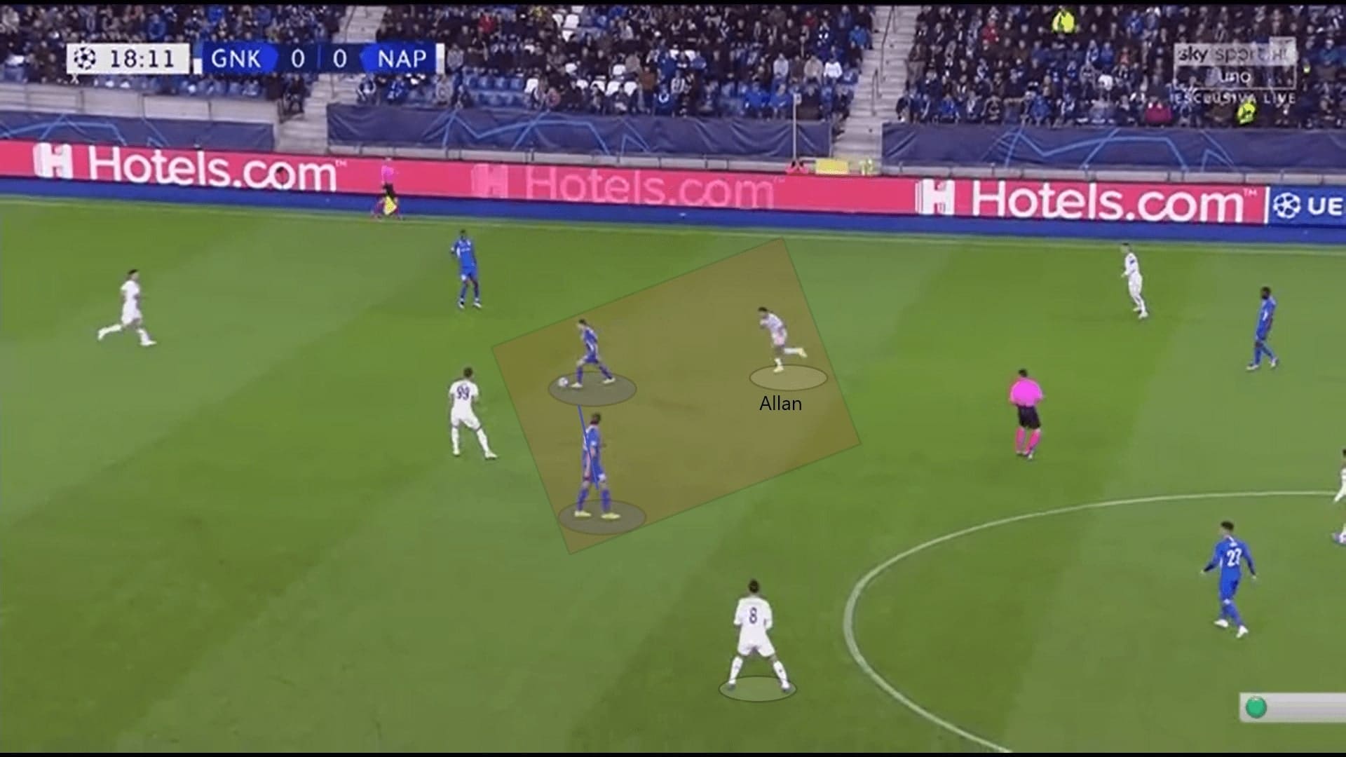 champions-league-2019-20-genk-vs-napoli-tactical-analysis-tactics