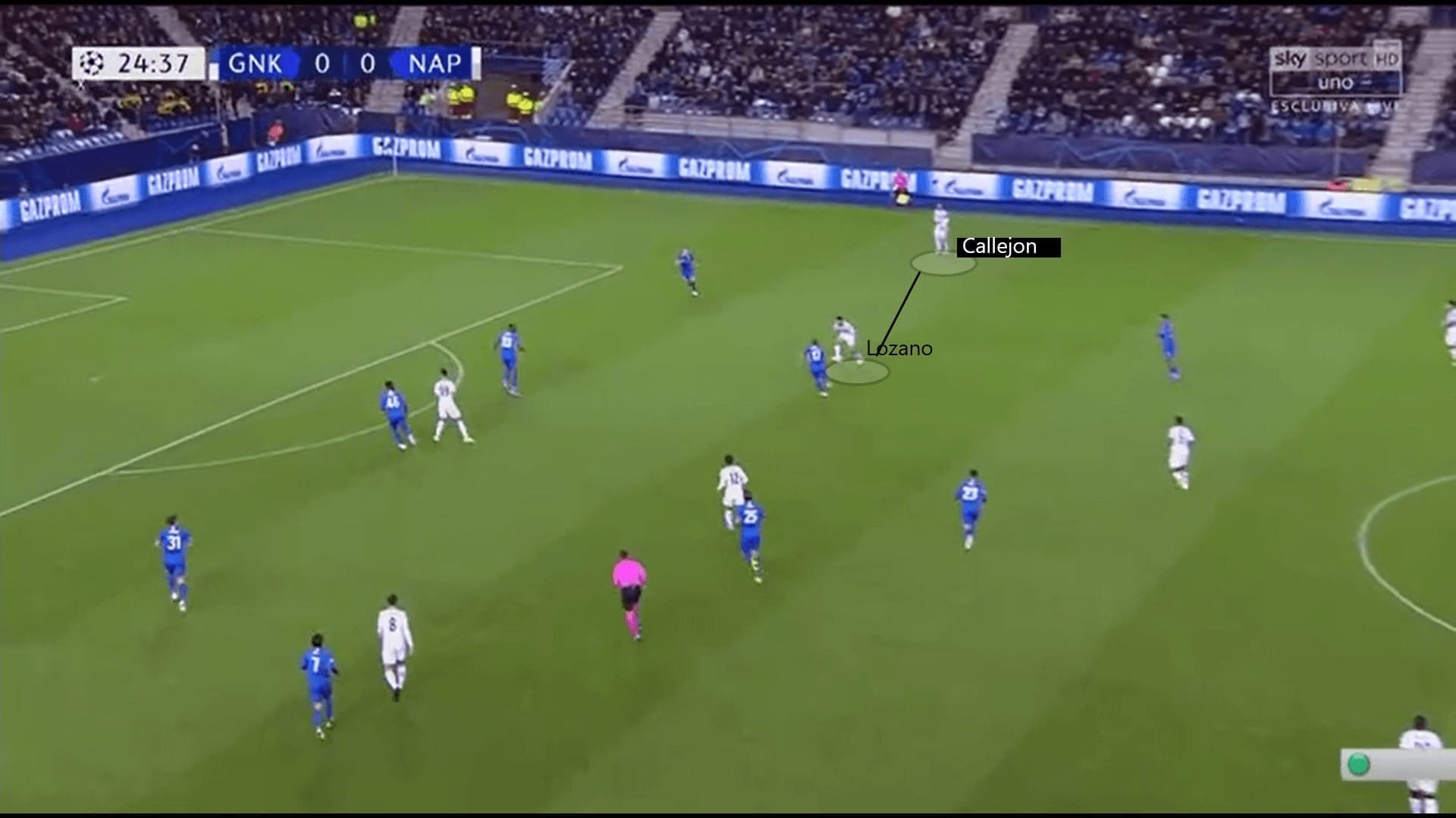 champions-league-2019-20-genk-vs-napoli-tactical-analysis-tactics