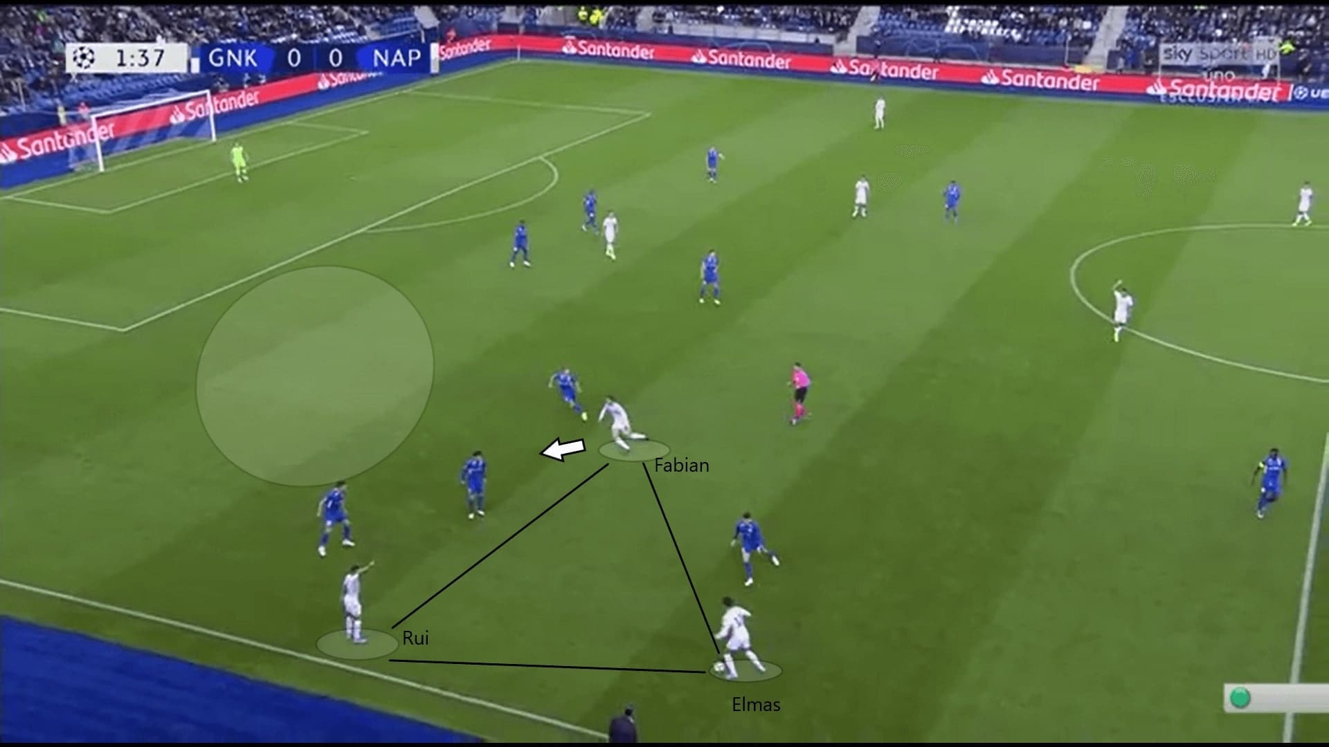 champions-league-2019-20-genk-vs-napoli-tactical-analysis-tactics