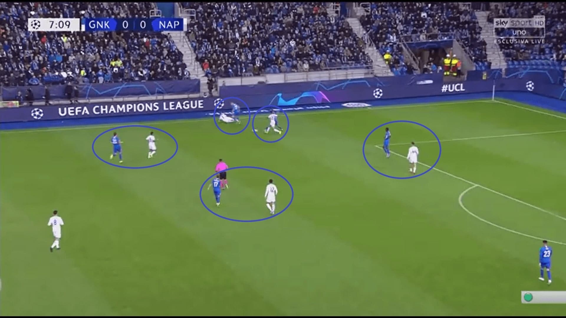 champions-league-2019-20-genk-vs-napoli-tactical-analysis-tactics