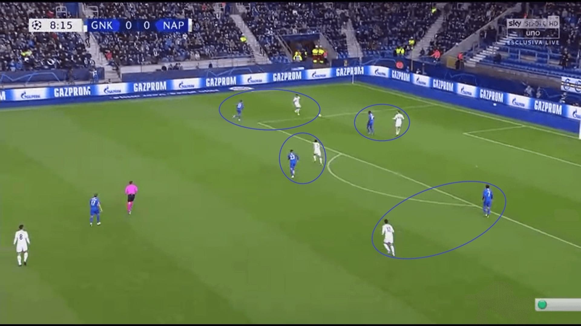 champions-league-2019-20-genk-vs-napoli-tactical-analysis-tactics