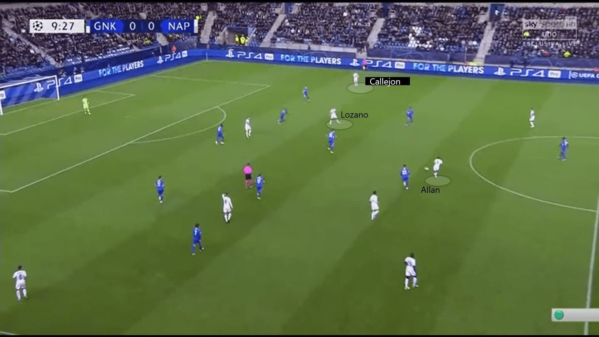 champions-league-2019-20-genk-vs-napoli-tactical-analysis-tactics