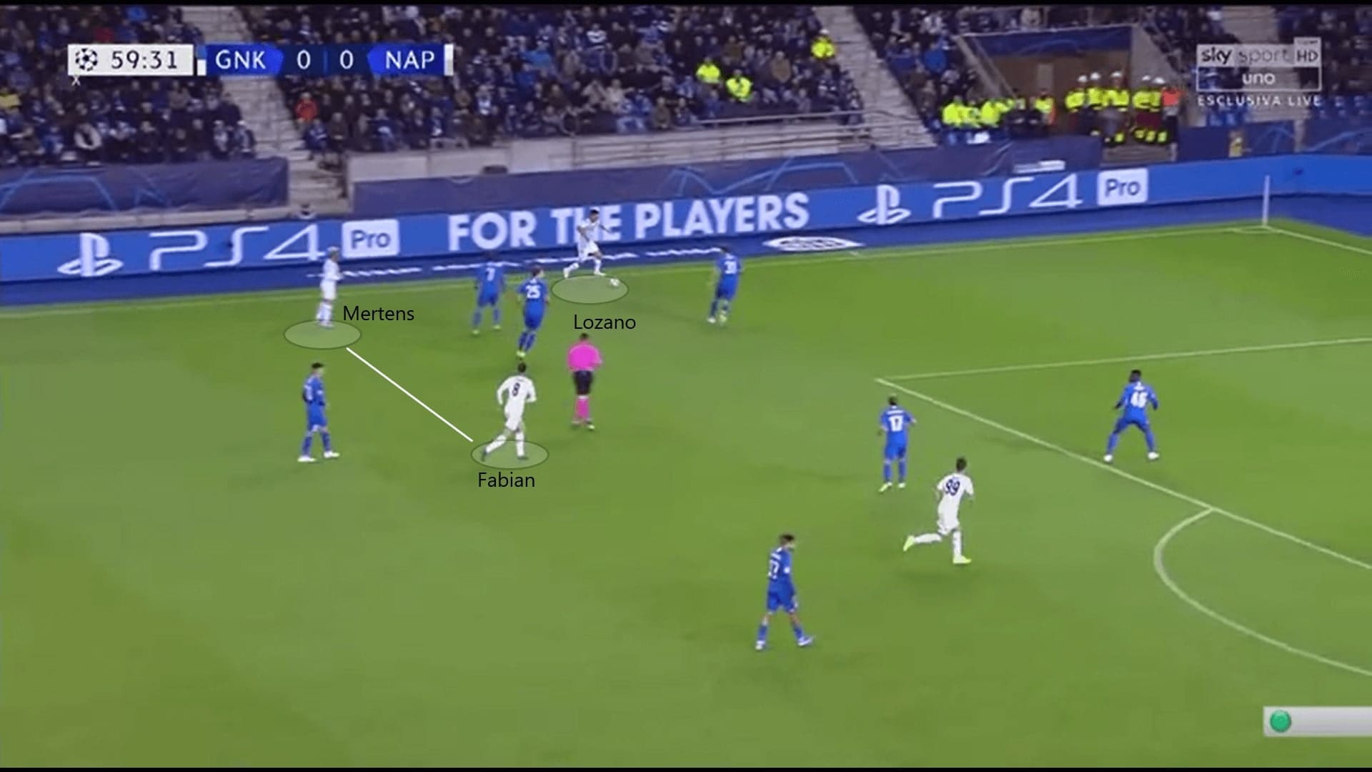 champions-league-2019-20-genk-vs-napoli-tactical-analysis-tactics