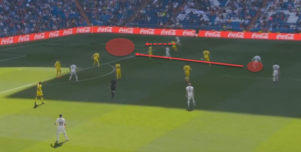 La Liga 2019/20: Real Madrid vs Real Sociedad - tactical preview tactics