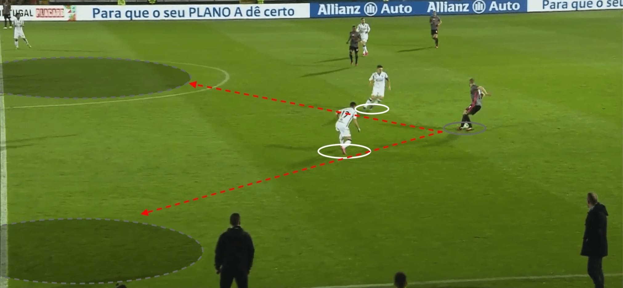 taca-de-portugal-2019-20-famalicao-vs-benfica-tactical-analysis-tactics