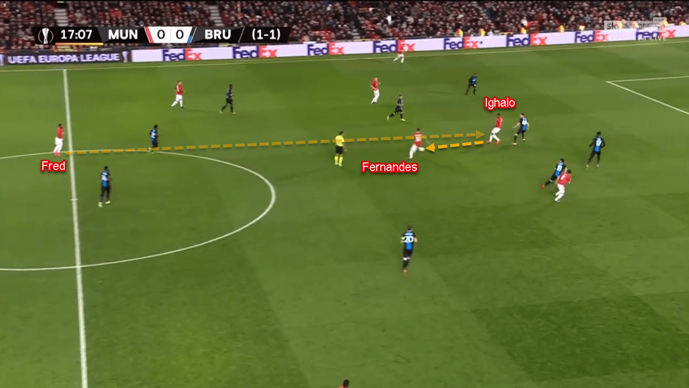 Odion Ighalo 2019/20 - Scout Report - Tactical Analysis Tactics