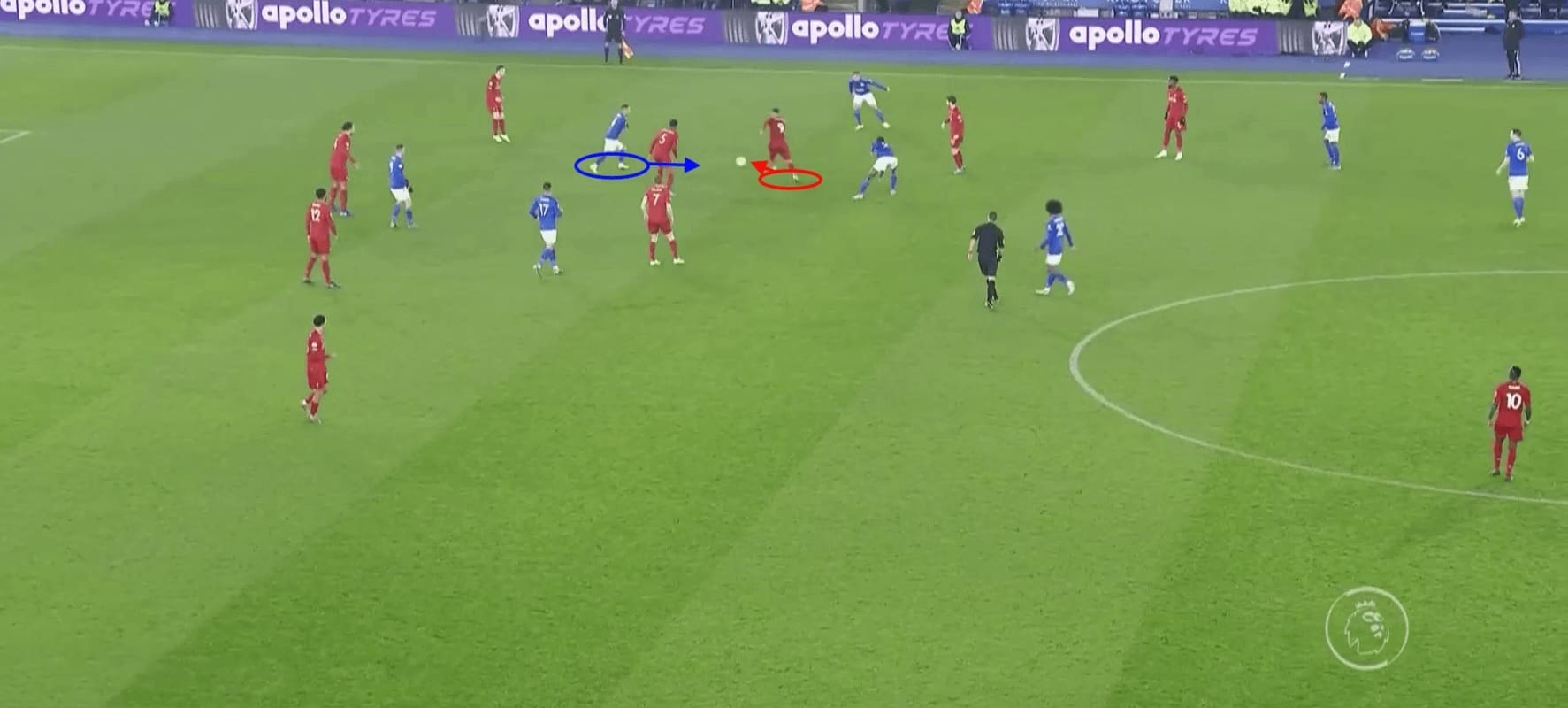 roberto-firmino-2019-20-scout-report-tactical-analysis-tactics