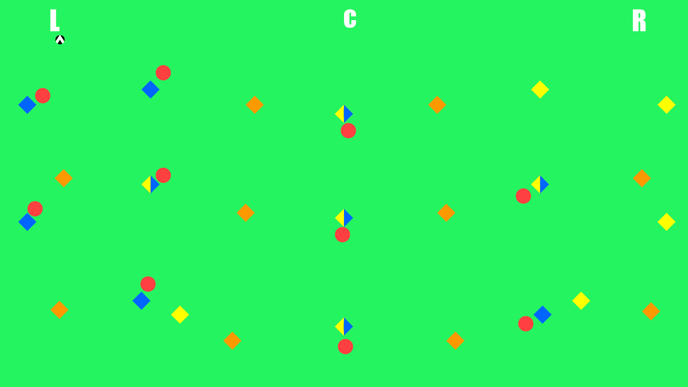 Coaching: How to coach Compactness - tactical analysis tactics