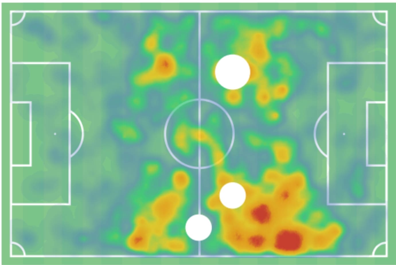 Jessy Deminguet: Caen's versatile playmaker scout report tactical analysis tactics