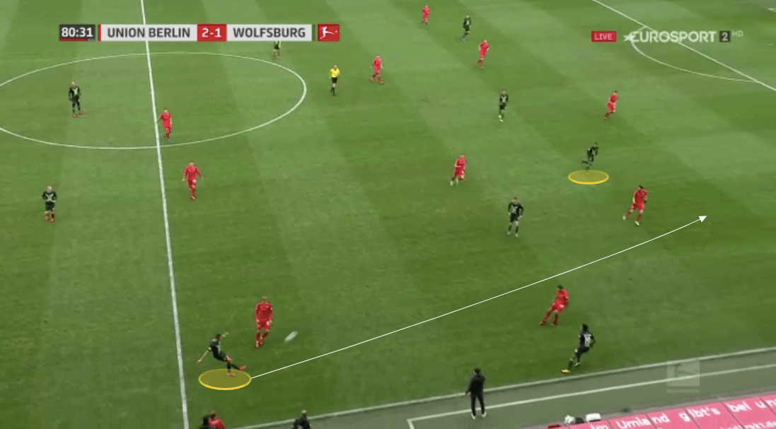 Bundesliga 2019/20: The Bundesliga Preview Part 3 - tactical analysis tactics