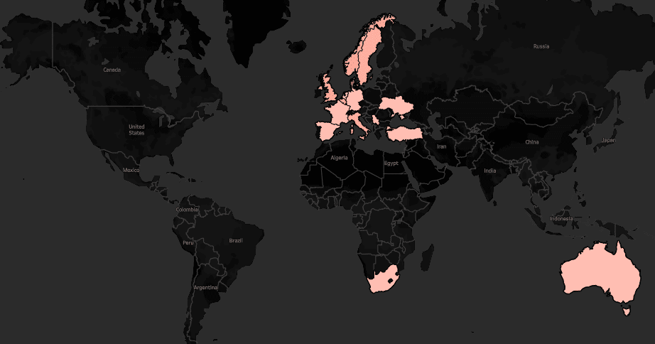 Aarhus GF: A small club recruitment - data analysis statistics