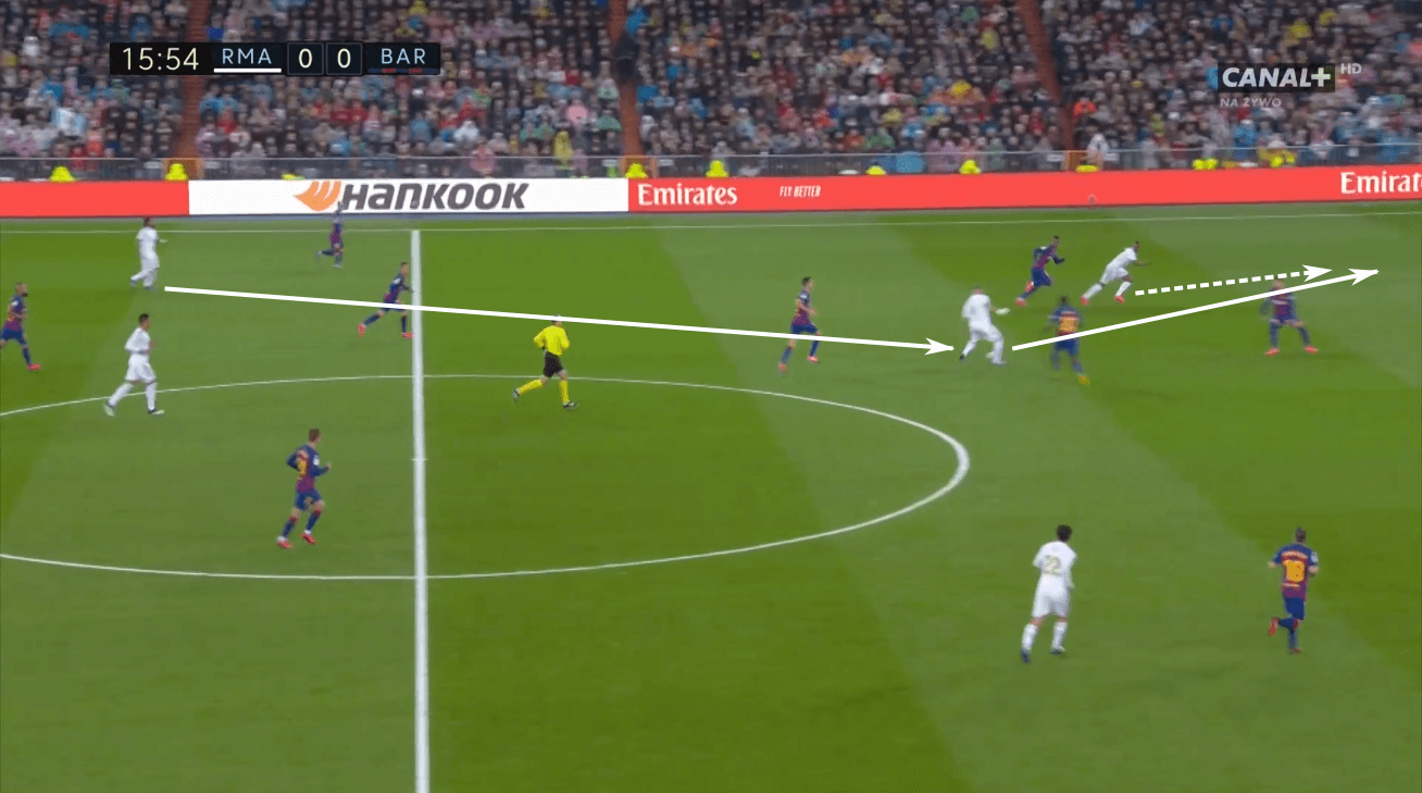 La Liga 2019/20: Is Valencia’s midfield underperforming? – scout report - tactical analysis tactics