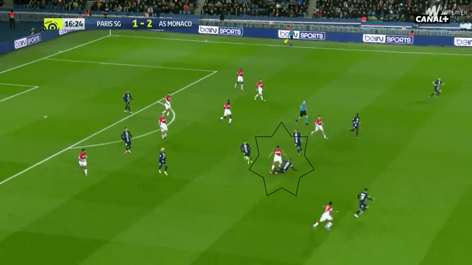 What Thiago Silva will offer his new club tactical analysis tactics