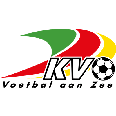 Belgian First Division A 2020/21 preview - data analysis statistics