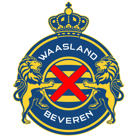 Belgian First Division A 2020/21 preview - data analysis statistics