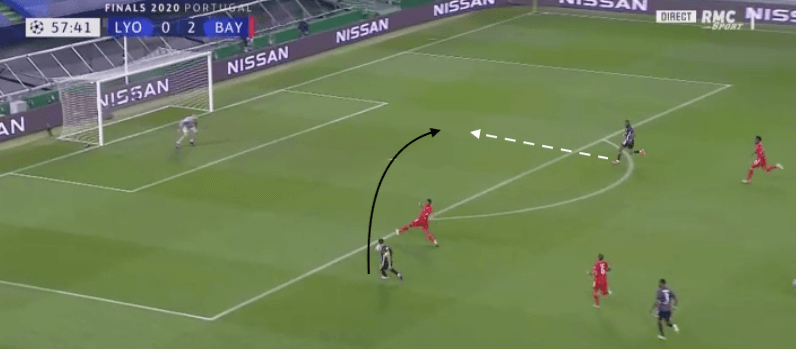 Manuel Neuer: Back to his best? – scout report – tactical analysis tactics