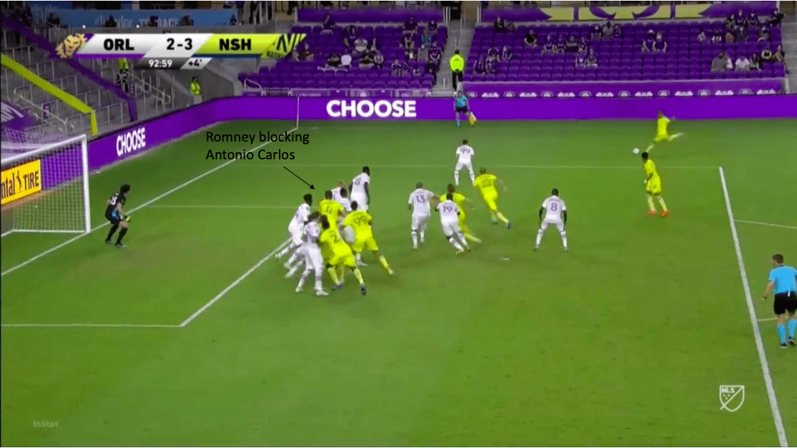 mls-2020-orlando-city-sc-vs-nashville-sc-tactical-analysis-tactics