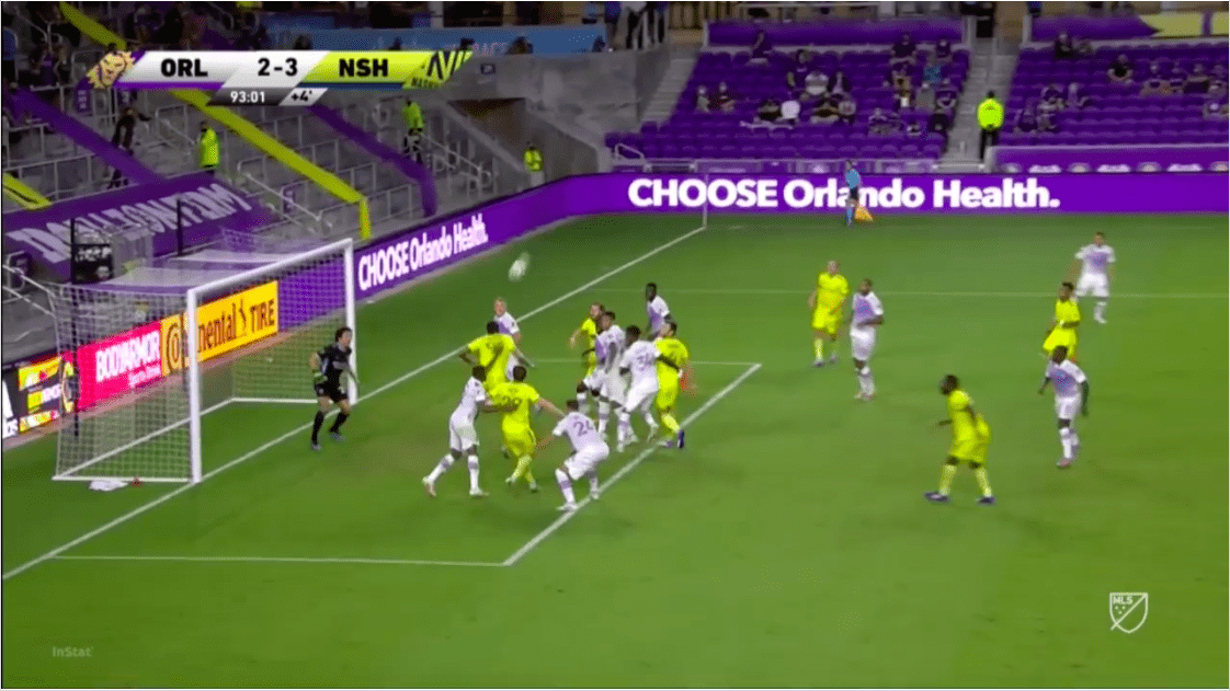 mls-2020-orlando-city-sc-vs-nashville-sc-tactical-analysis-tactics