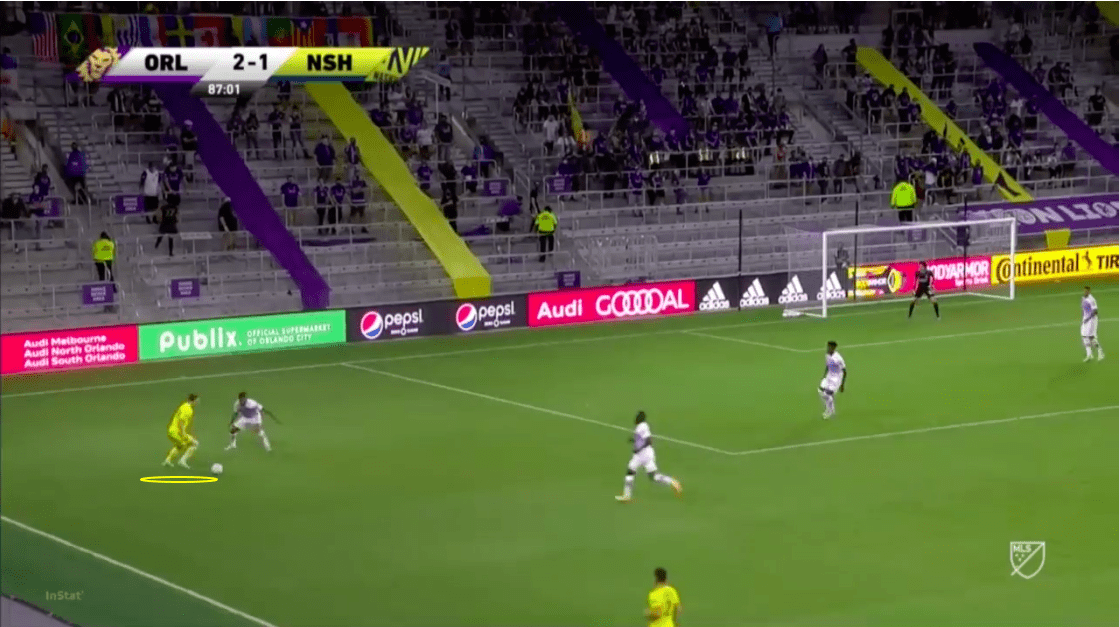 mls-2020-orlando-city-sc-vs-nashville-sc-tactical-analysis-tactics