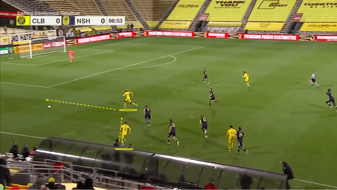 mls-playoffs-2020-columbus-crew-vs-nashville-sc-tactical-analysis-tactics