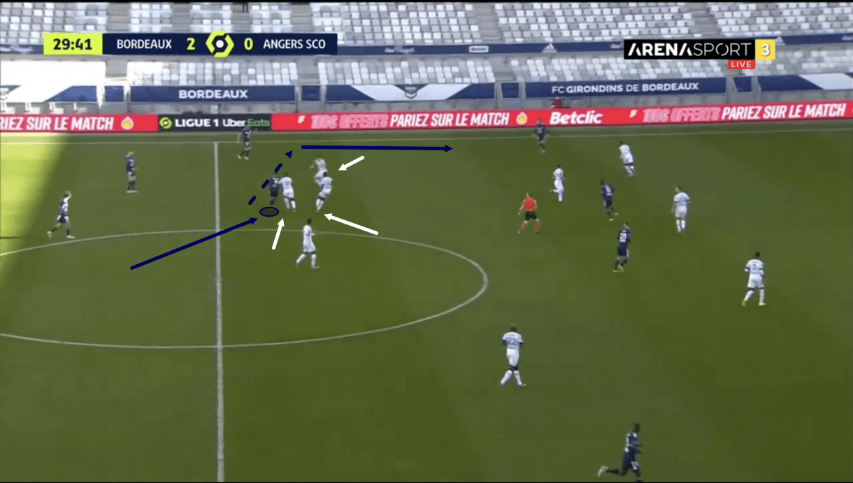 hatem-ben-arfa-2020-21-scout-report-tactical-analysis-tactics